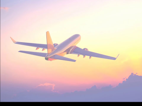 Voy Anuszkiewicz - Rozstania Czas (Oficjalne Wydanie Audio) 