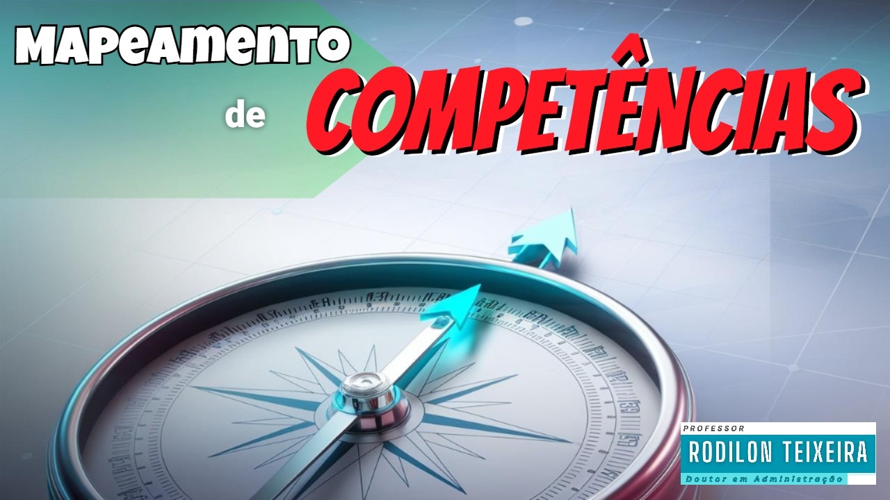 Discover How to Identify and Map Your Team's Skills!