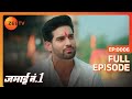 Neel ने लगा दिया Riddhi को कुमकुम Jamai No 1 Full Ep 6 ZEE TV