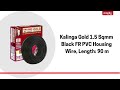 Product Video