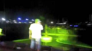 DJ PREMIER PRESENTA: DJ KANZER & AFU-RA - GANG STARR FOUNDATION