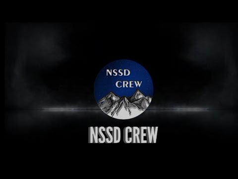 Itzy - Dalla Dalla Not Shy cover by Qlanzy