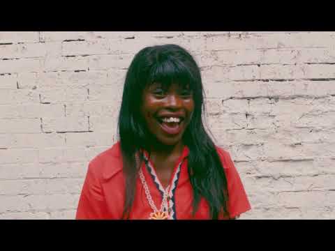 Friends of Mine: "The Things That Scare Us"