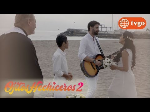 Wizard Eyes 02/15/2019 - Chapter 163 - 1/5