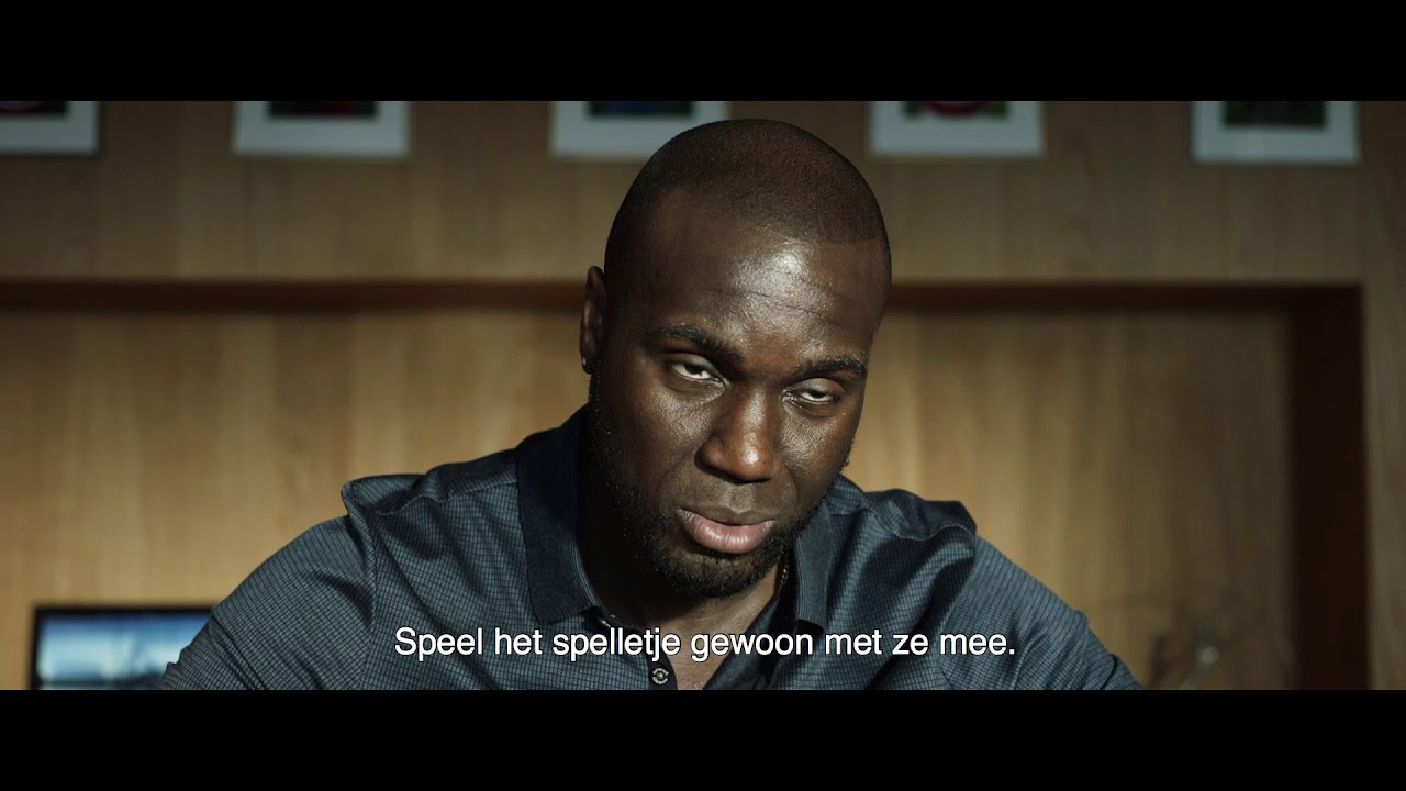 Placeholder from YouTube