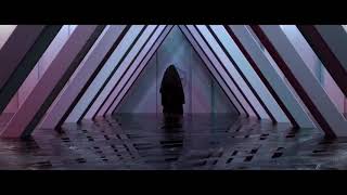 Don Diablo &amp; CID - Fever