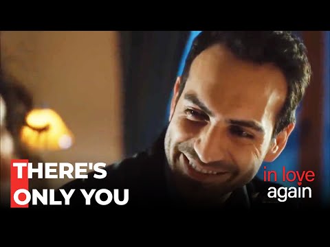 Fatih Wins Back Zeynep's Heart - In Love Again