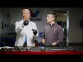 GF 7 Standards A Closer Look At LSPI Testing
