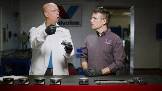 Valvoline GF-7 Standards: A Closer Look at LSPI Testing