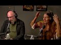 Live From The Table The Seattle Comedy Club Bookers Explain Their Decision To Cancel Shows