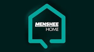 Menshee - Home video