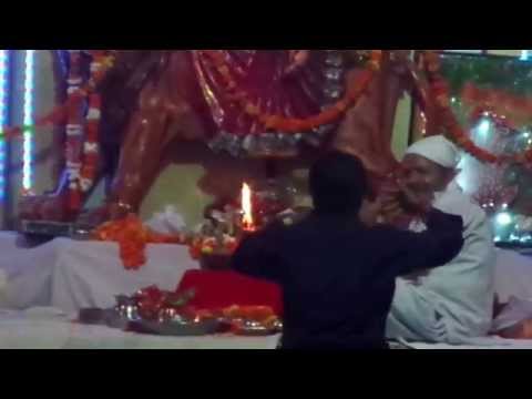 Pravesh K YADAV Written by...