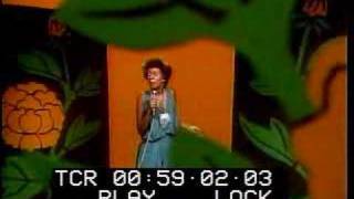 When It Comes Down to It.