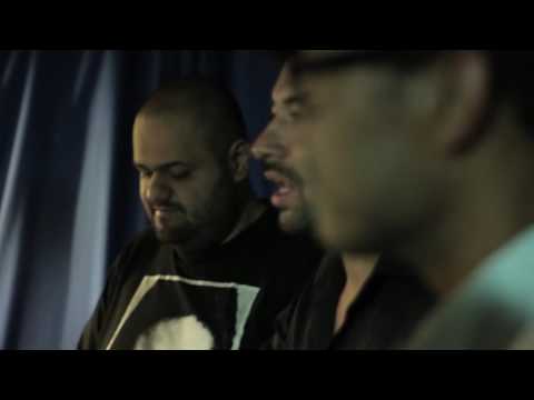 Monólogos Sin Propina Video