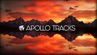 Azad Right - Enough Of You