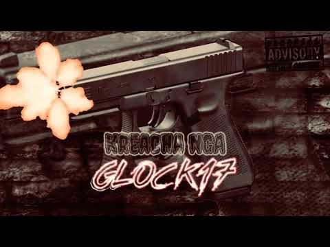 Kreacha NGA - spit like dragon 🔥🔥🔥