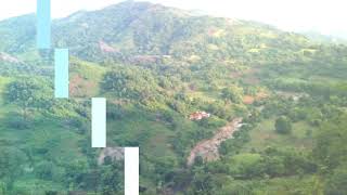 preview picture of video 'Salur valley view #koraput diaries'