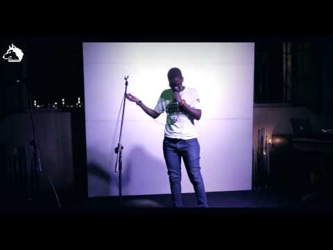 Rap De Salto Alto #2 - VANDA MÃE GRANDE #1 [ZUMFOX]