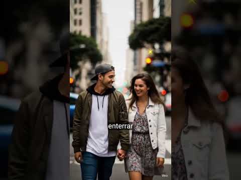 #MomentosEspeciais #CompartilheAmor #Caruaru #Pernambuco #story #namorados