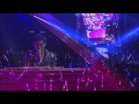 Jay Chou - Adorable Lady
