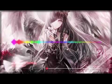 Thrill Seeker 2 By: Gustavsson & Sandberg [ Nightcore / Orchestral ]