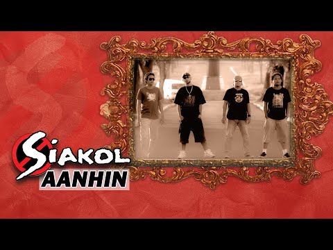 Aanhin - Siakol