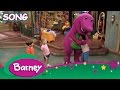 Barney It S Better With A Friend Like You SONG