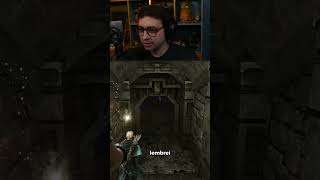 #alanzoka #maethe #mount #mrfall #capjoga #galagol #twitchbrasil