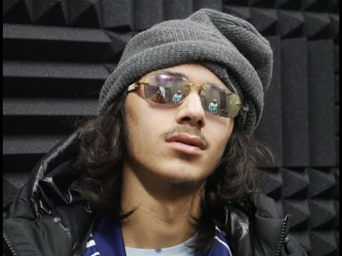 [FREE] BabyTron Type Beat [Fresh Prince Of Bel Air Remix] 2022 (Prod.DezzBeatz)