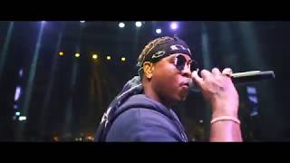 URBN  FT JEREMIH  SAT APR 14