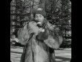 Карандаш на льду (1948) 