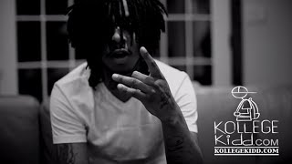 Chief Keef, G Herbo, Fredo Santana and More Cappin On Capo’s Birthday
