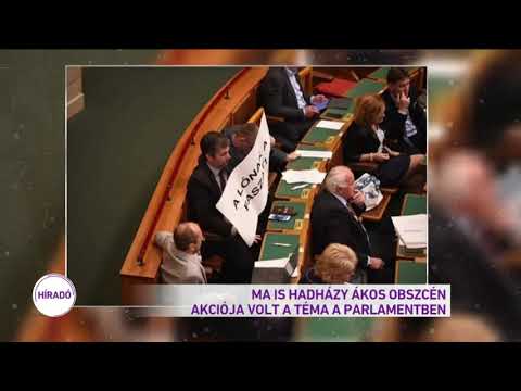 Az alvás zsíréget-e