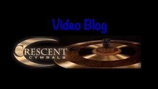 Johnny Vidacovich Lifetime Achievement Award