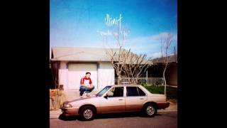 일리닛(illinit) - My Life