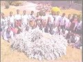 Iringo SDA Choir Batimayo Official Video YouTube 360p