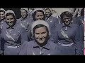 Apocalipsis La Segunda Guerra Mundial 1 6 La Agresión