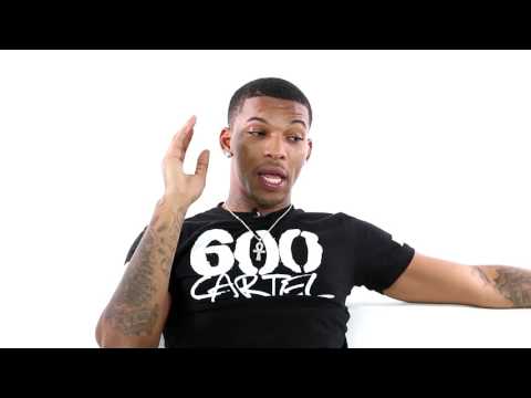 600 Breezy Wiki