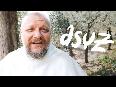 Św. Klara i św. Franciszek- ci którzy kochali Miłość || HOUK Z...Asyżu || #71