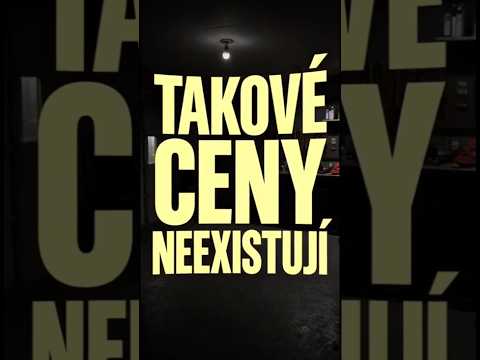 Jak snadno prodat věc