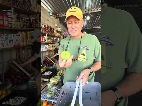 Saturday Shenanigans in San Pedro la Laguna, Lake Atitlan, Guatemala