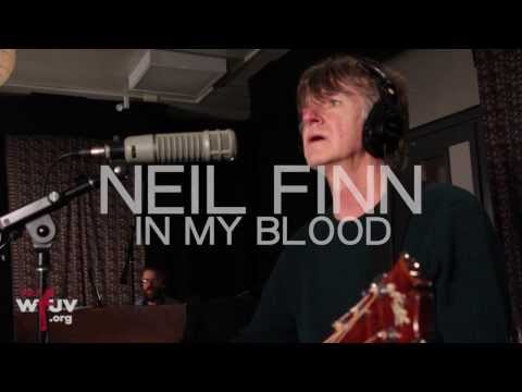 Neil Finn - 
