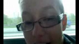 My trip to the lake district Part 2