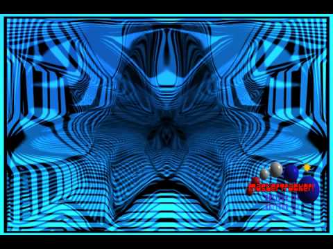 Mastertracker's Hardcore Power,REMAPTED in maschine psy trance orig mix 2015