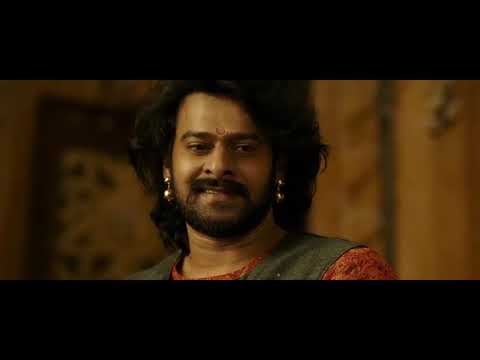 Agasobanuye bahubali part 2