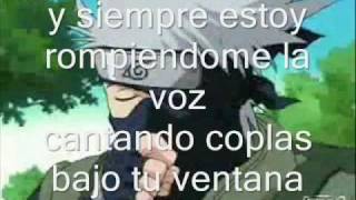 letra de la cancion-los amantes- playa limbo.wmv