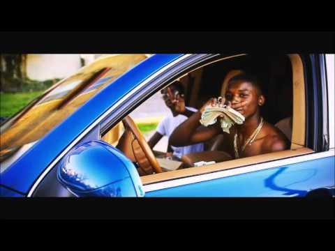 Mundo - Pose Too Ft Bam ((2016))