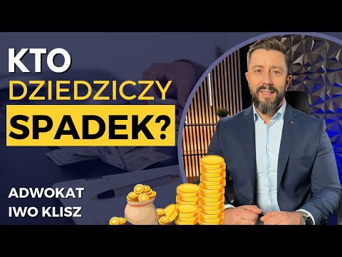 Dziedziczenie ustawowe #spadek #dziedziczenie #prawospadkowe