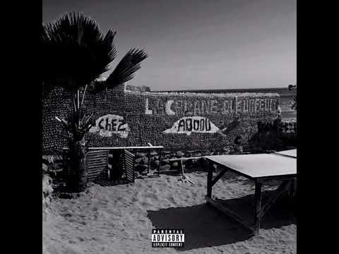 Rifa Samb 667 - Vivier (Audio)