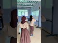 Lagi Trend Nya Kamu Yayangku Goyangtiktok Anaksekolahan Trend Djviral